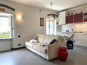 Gaia Home by Holiday Home Loano